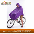 Best selling raincoats,wholesale popular hooded fashion plastic raincoats for men